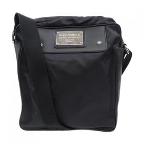 Dolce & Gabbana DOLCE&GABBANA handbags