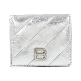 Balenciaga Crash 766461 210IW Wallet