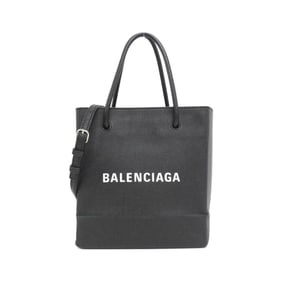 Balenciaga XXS 555140 0AI1N Handbag