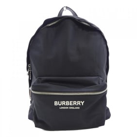 Burberry Backpacks