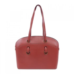DELVAUX handbags
