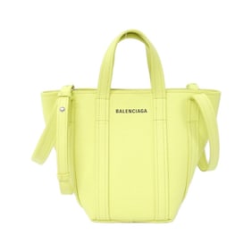 Balenciaga Everyday XS North South Tote 672793 15YUN Handbag