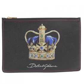 Dolce & Gabbana DOLCE&GABBANA handbags