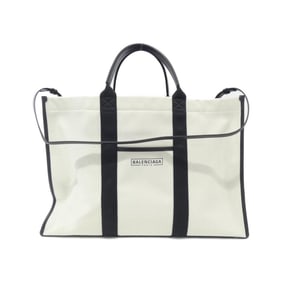 Balenciaga Hardware Large Tote 671403 2HHAM Handbag