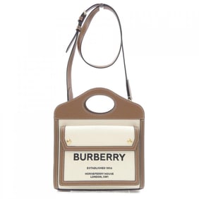 Burberry Handbags