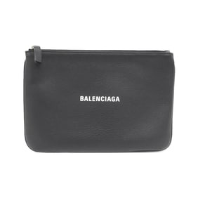 Balenciaga Everyday Pouch 551992 DLQ4N
