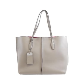 Tod's Joy handbag
