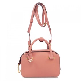 DELVAUX handbags