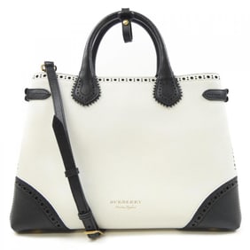 Burberry Handbags