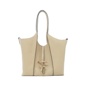 Tod's T TIMELESS XBWTSBA0200XSOC606 handbag