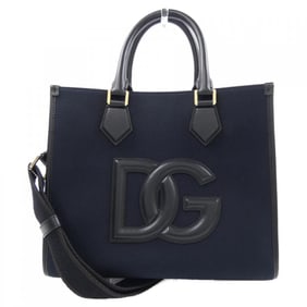 Dolce & Gabbana DOLCE&GABBANA handbags