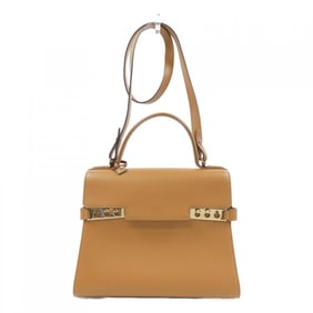 DELVAUX handbags