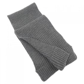 Dolce & Gabbana DOLCE&GABBANA Scarf