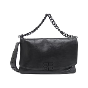 Balenciaga 748488 shoulder bag