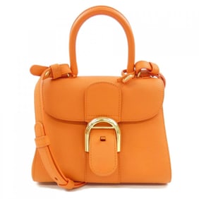 DELVAUX handbags