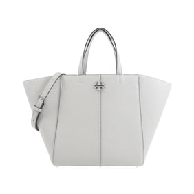 Tory Burch 147574 Handbag