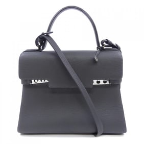 DELVAUX handbags