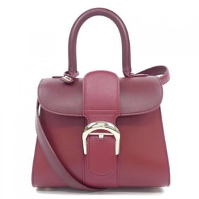 DELVAUX handbags