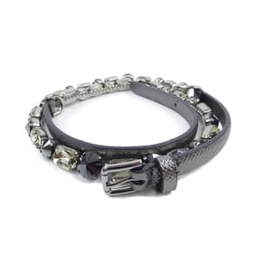 Dolce & Gabbana DOLCE&GABBANA Belt