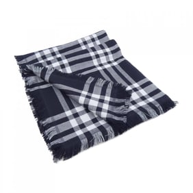 Burberry Scarves and Stoles