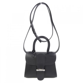 DELVAUX handbags