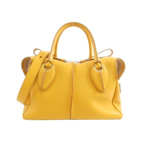 Tod's D-Styling Handbag