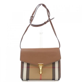 Burberry Handbags