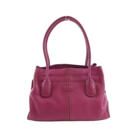 Tod's D-BAG handbag