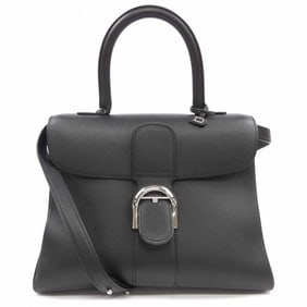 DELVAUX handbags