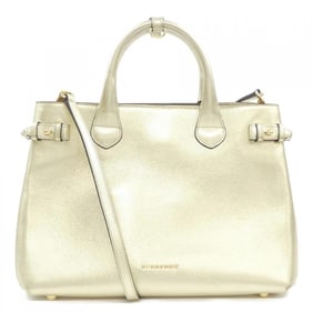 Burberry Handbags