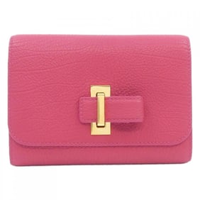 DELVAUX Wallets