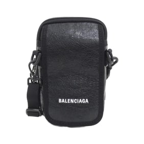 Balenciaga Explorer Crossbody Pouch Handbag 593329 DB9C5 Shoulder Bag
