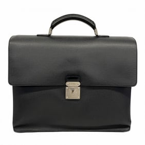 Louis Vuitton Bag Taiga Neo Robusto 3 M32742 Aldwaise Men's P736393