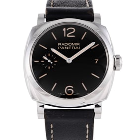 Officine Panerai Radiomir 1940 3 Days Watch PAM00514
