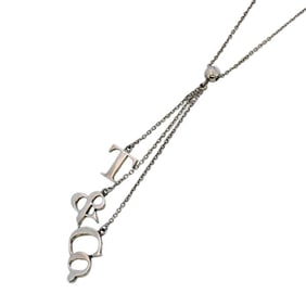 Tiffany necklace silver 925 ladies