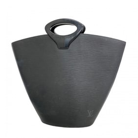 Louis Vuitton Handbag Epi Noctumble M54522 Noir Ladies P991434