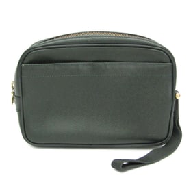 Louis Vuitton Taiga Pochette Kaluga M30814 Men's Clutch Bag Episea
