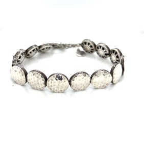 John Hardy Bracelet