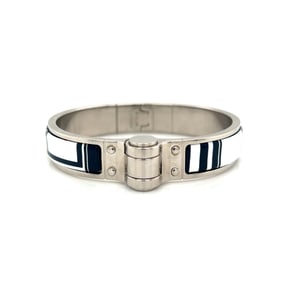 Hermes Bracelet With Box