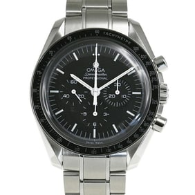 OMEGA Speedmaster Moonwatch Professional 42mm Wristwatch 311.30.42.30.01.005 v2112