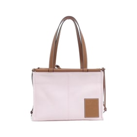Loewe Cushion Tote Small 330 02AA93 Handbag