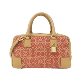 Loewe Amazona 23cm A039N07X03 Handbag