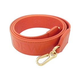 Loewe C704W77X02 Strap