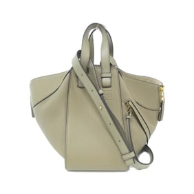 Loewe Hammock Small Shoulder Bag A538S35X51