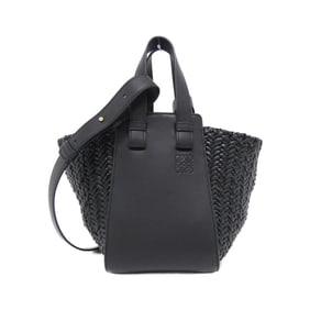 Loewe Hammock Compact A538H13X36 Shoulder Bag