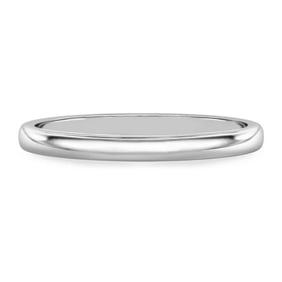 Platinum Band