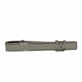 Louis Vuitton Men's Pin Cravate LV Initial M61981 Tie Clip