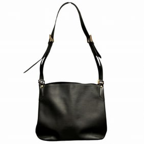 Louis Vuitton Epi Mandala MM M58892 Shoulder Bag for Women