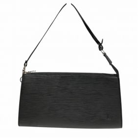 Louis Vuitton Epi Pochette Accessoires M52982 Women's Handbag