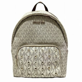 Michael Kors 35F0GERB2V Bag Backpack Women's